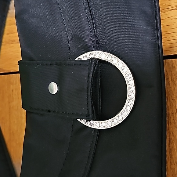 Handbag - Picture 2 of 4